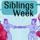 Illustration for article titled Brothers embodies the best of siblinghood when it breaks your control
